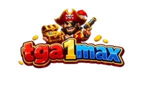 default-logo