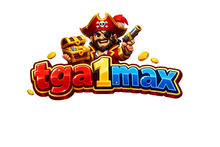 default-logo